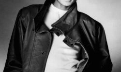 فيلم "مايكل"لأنطوان فوكوا يقترب من كواليس أسطورة ملك البوب